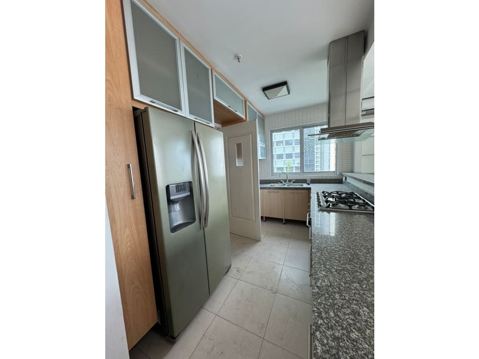 SE VENDE APARTAMENTO | PH TAO TOWER | SAN FRANCISCO — foto 4