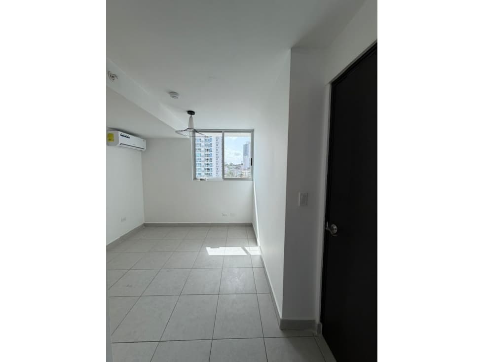 Apartamento en Venta | PH Premium | A Pasos del Parque Omar — foto 4