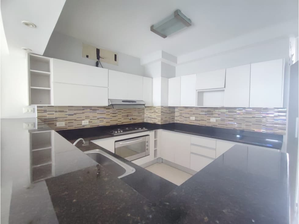 APARTAMENTO EN VENTA | PH HARMONY | SAN FRANCISCO — foto 4