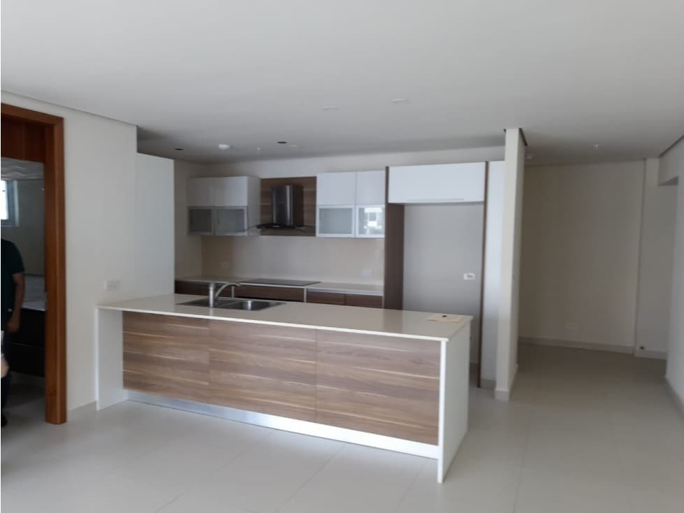 Se Alquila | Ph Parkside | Costa Del Este — foto 4