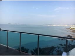 Se Vende | Punta Pacifica | P.H Aquamare