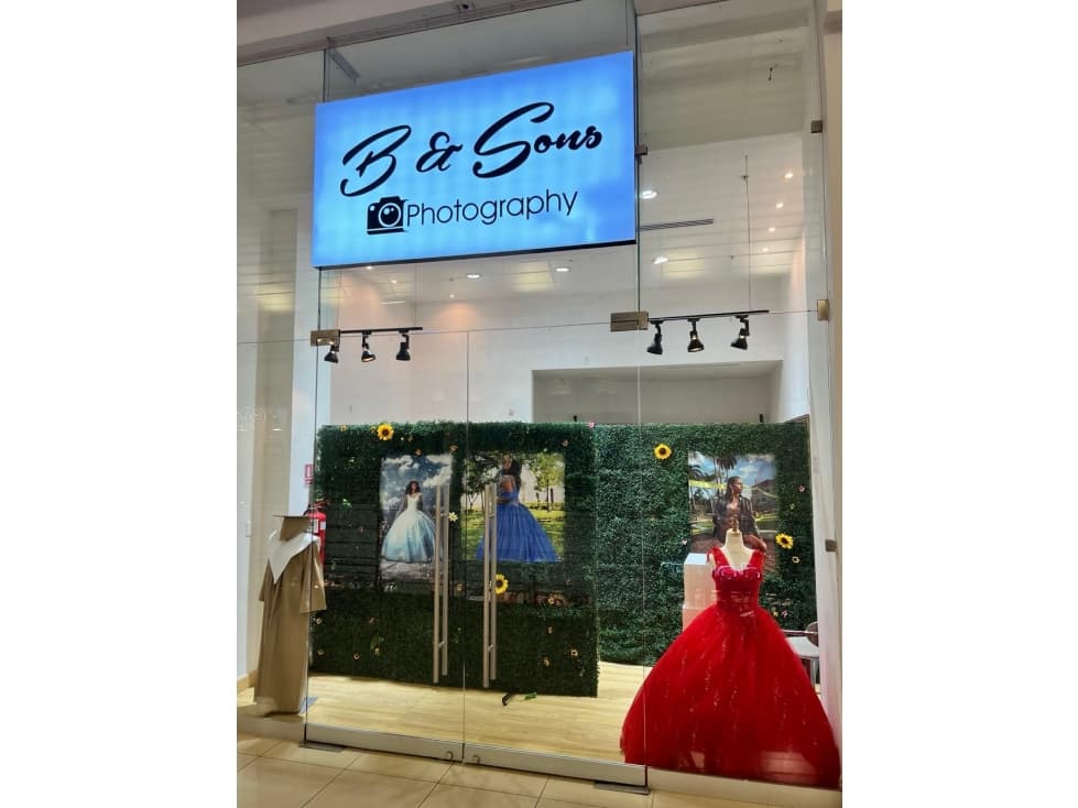 Se Vende | Local Comercial | Westland Mall — foto 1