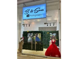Se Vende | Local Comercial | Westland Mall