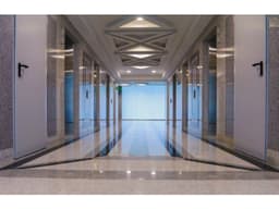 OFICINAS | CALLE 50 | PH EVOLUTION TOWER