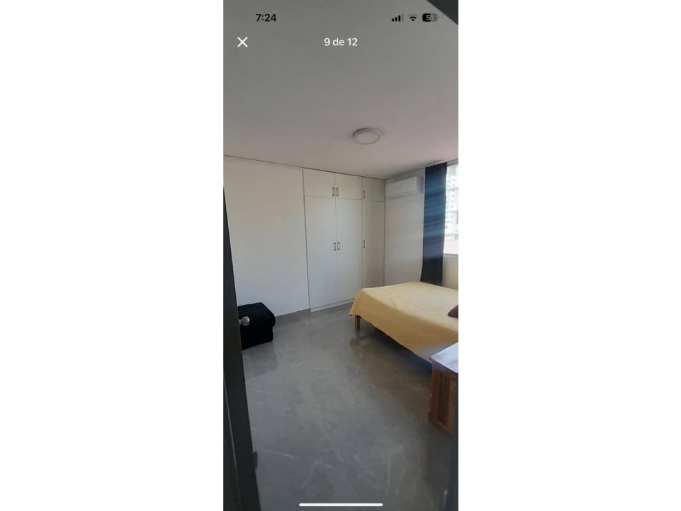 OPC - VENTA DE APARTAMENTO | PH MIDPARK — foto 5