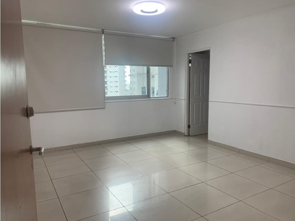 EN VENTA APARTAMENTO PH TUSCANY — foto 3