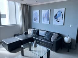 SE VENDE | Apartamento | San Francisco - Quartier 74