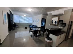 Se Vende Apartamento en San Francisco PH Quartier