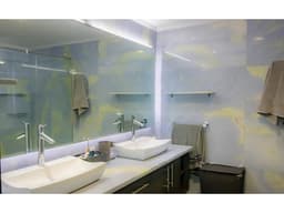 Apartamentos en Punta Pacífica | GANGA TOC / VENTA / ANTIGUO TRUMP