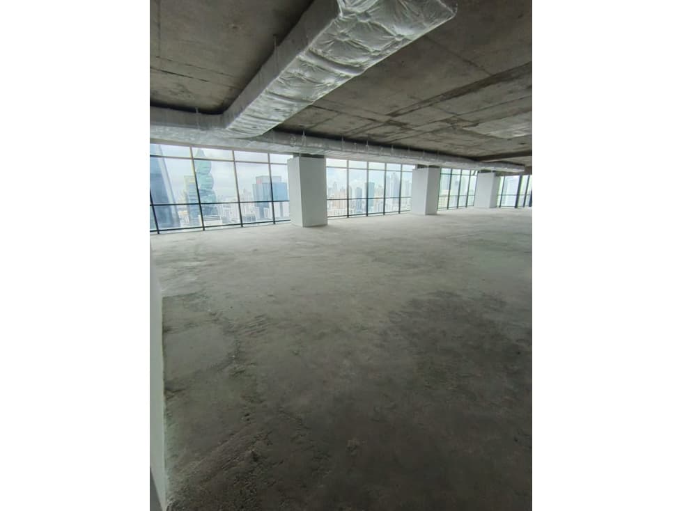 Vendo | Oficina Tower Bank | — foto 4