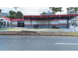 Se | Alquila local | Vía Brasil