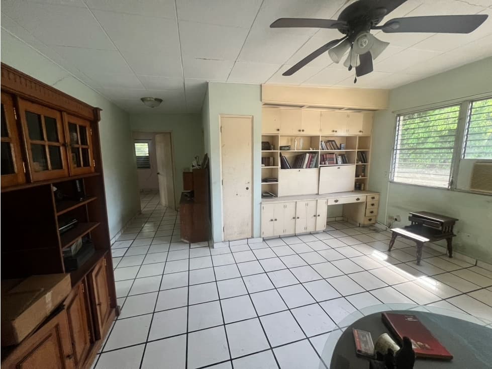 SE VENDE LOTE EN SAN FRANCISCO — foto 5