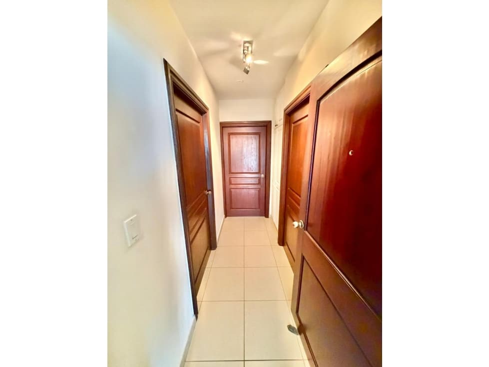 SE VENDE APARTAMENTO | PH SOL MARINA — foto 5