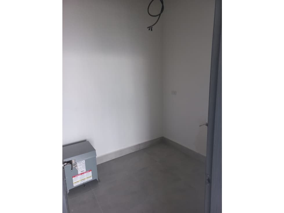 SE VENDE OFICINA CON VISTA AL MAR — foto 5