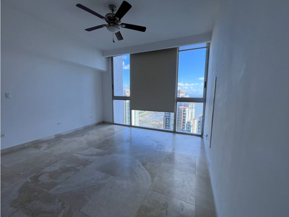 SE VENDE APARTAMENTO | PH AQUALINA | PUNTA PACIFICA — foto 5