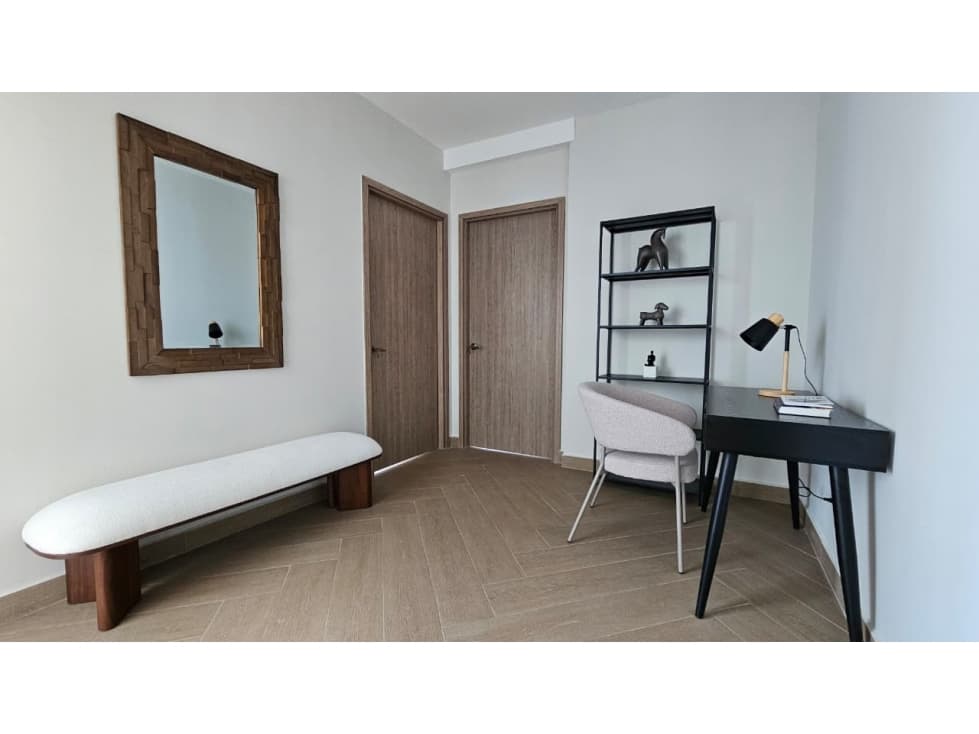 SE VENDE | Apartamento | Punta Pacifica - PH OASIS - Vista al Mar — foto 5