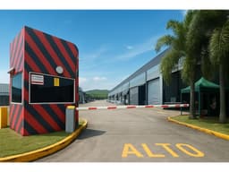 BODEGAS EN VENTA Y ALQUILER | MAÑANITAS | ACCESO A LOS CORREDORES
