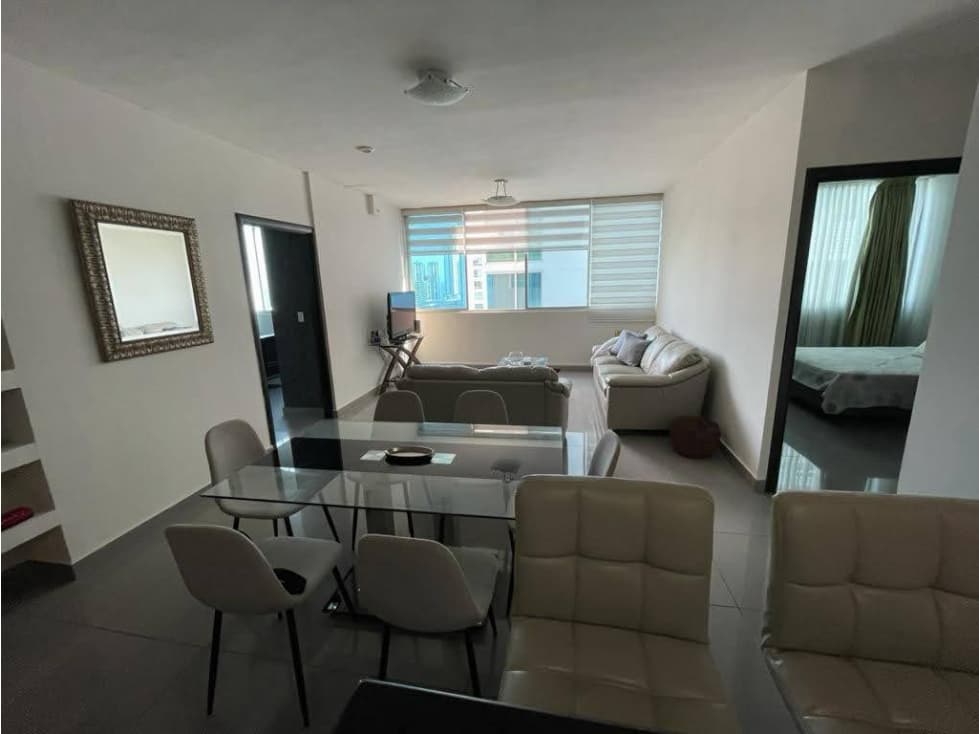 APARTAMENTO EN VENTA | PH QUARTIER 74 — foto 1