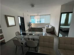 APARTAMENTO EN VENTA | PH QUARTIER 74