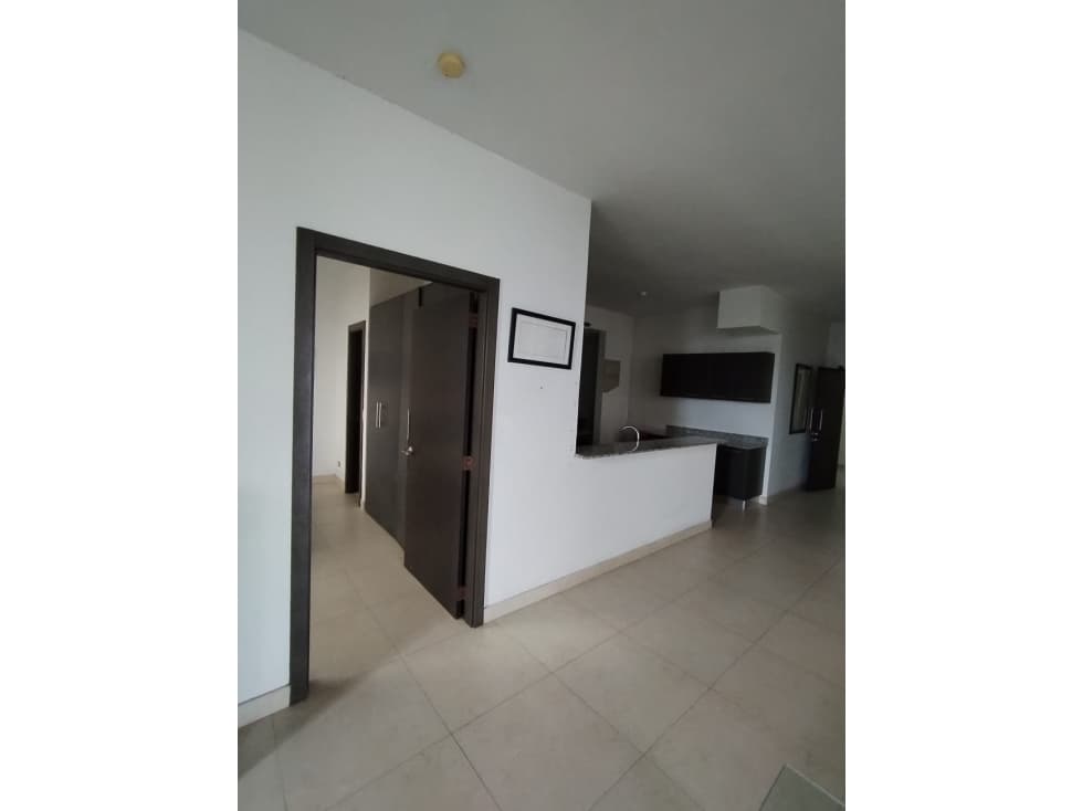 Apartamento en Venta PH Quadrat, San Francisco — foto 5