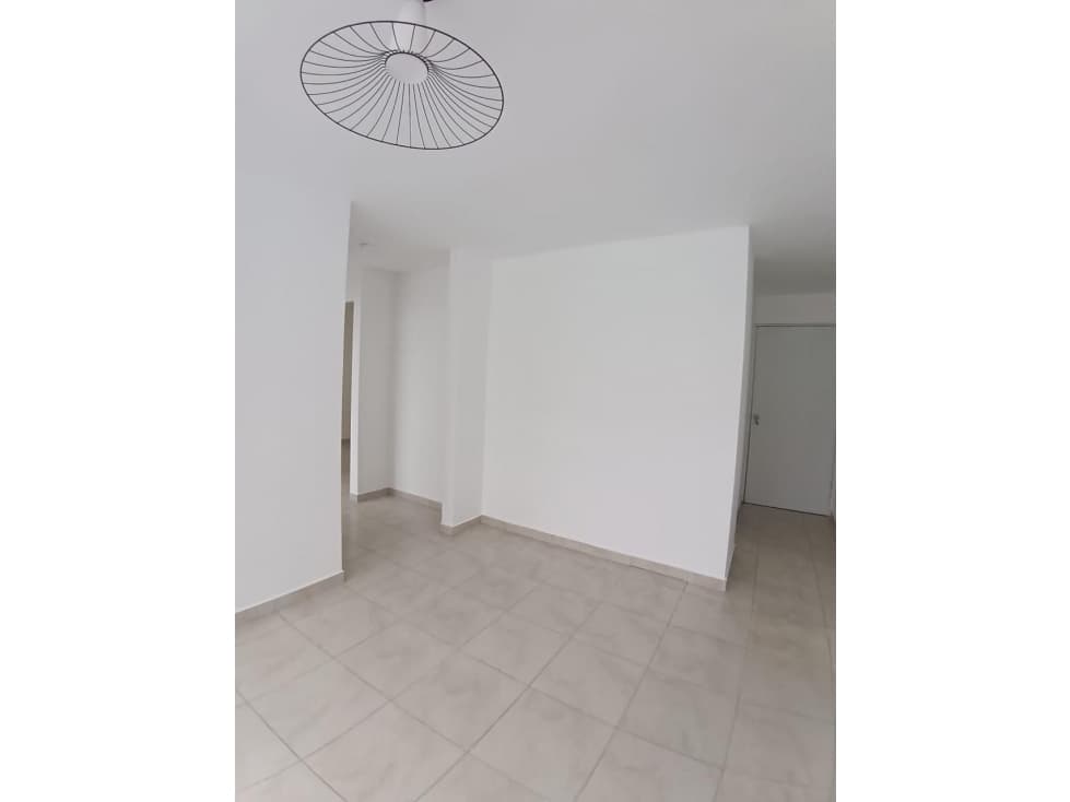 VENTA | PH MYSTIC PARK — foto 1