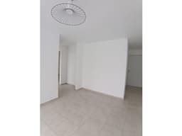 VENTA | PH MYSTIC PARK
