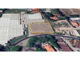 TERRENO EN VENTA | VIA ZAITA | COMERCIAL INDUSTRIAL
