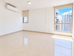 ALQUILER | APARTAMENTO EN SAN FRANCISCO