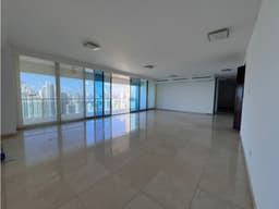 SE VENDE APARTAMENTO | PH AQUALINA | PUNTA PACIFICA