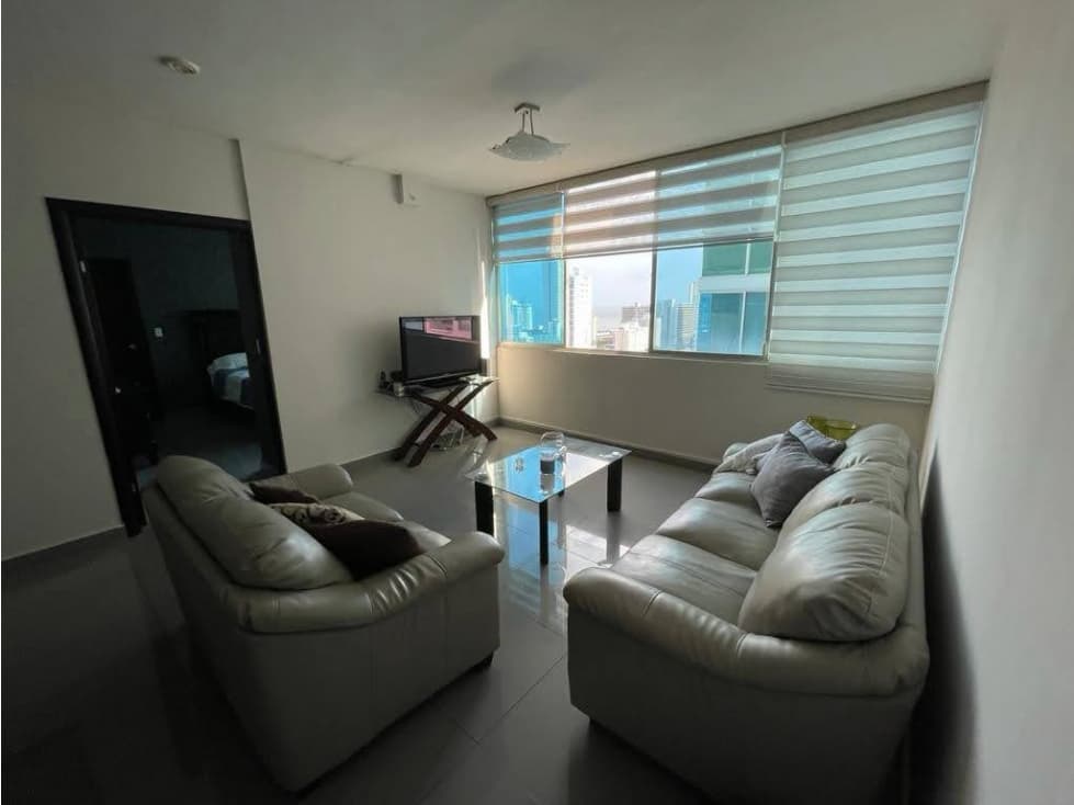 APARTAMENTO EN VENTA | PH QUARTIER 74 — foto 5