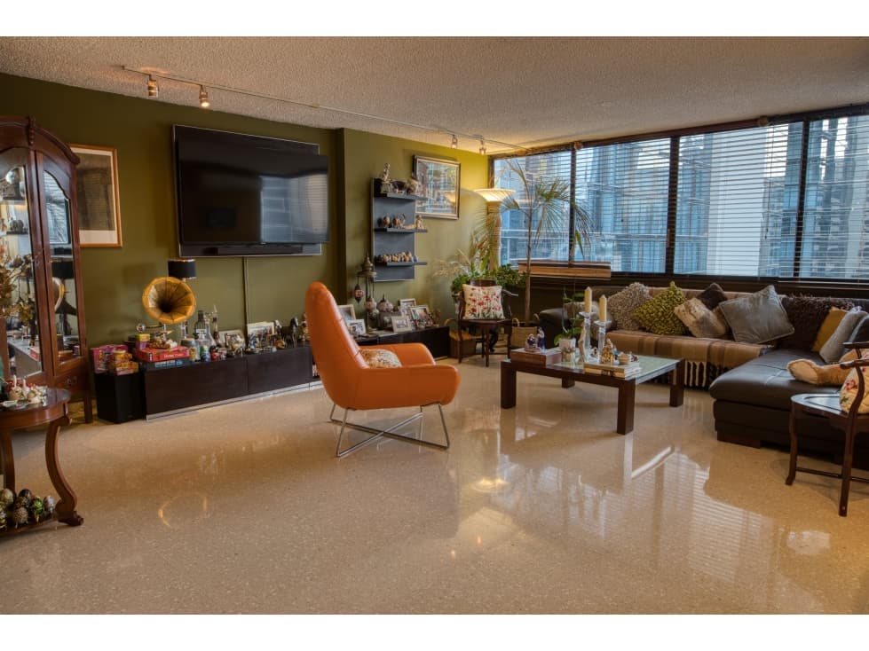 SE VENDE | APARTAMENTO | OBARRIO PH MONACO — foto 1