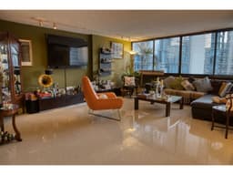 SE VENDE | APARTAMENTO | OBARRIO PH MONACO