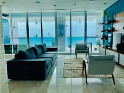 SE VENDE APARTAMENTO | PH VITRI | COSTA DEL ESTE