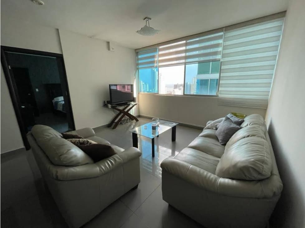 APARTAMENTO EN VENTA | PH QUARTIER 74 — foto 6