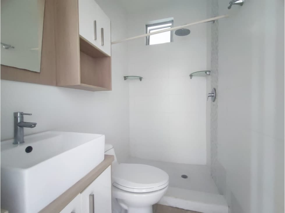 APARTAMENTO EN VENTA | PH HARMONY | SAN FRANCISCO — foto 5