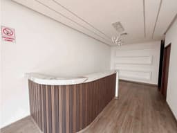 LOCAL EN ALQUILER | VIA BRASIL | LISTO PARA OCUPAR