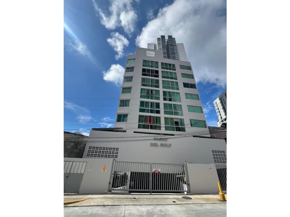VENTA | PH PASEO DEL GOLF | CARRASQUILLA — foto 2