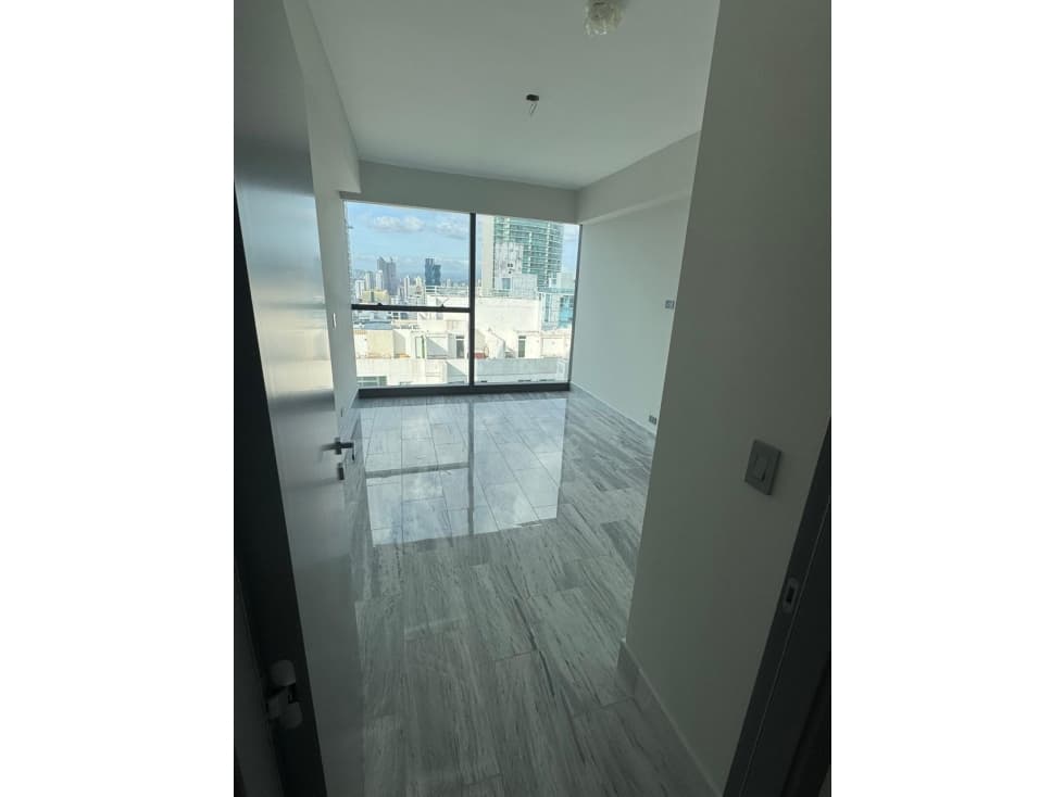 VENTA DE APARTAMENTO | NUOVO ARMANI — foto 5