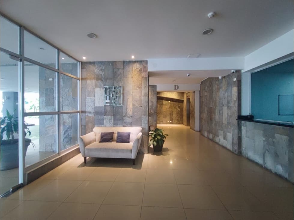 APARTAMENTO EN VENTA | PH HARMONY | SAN FRANCISCO — foto 1