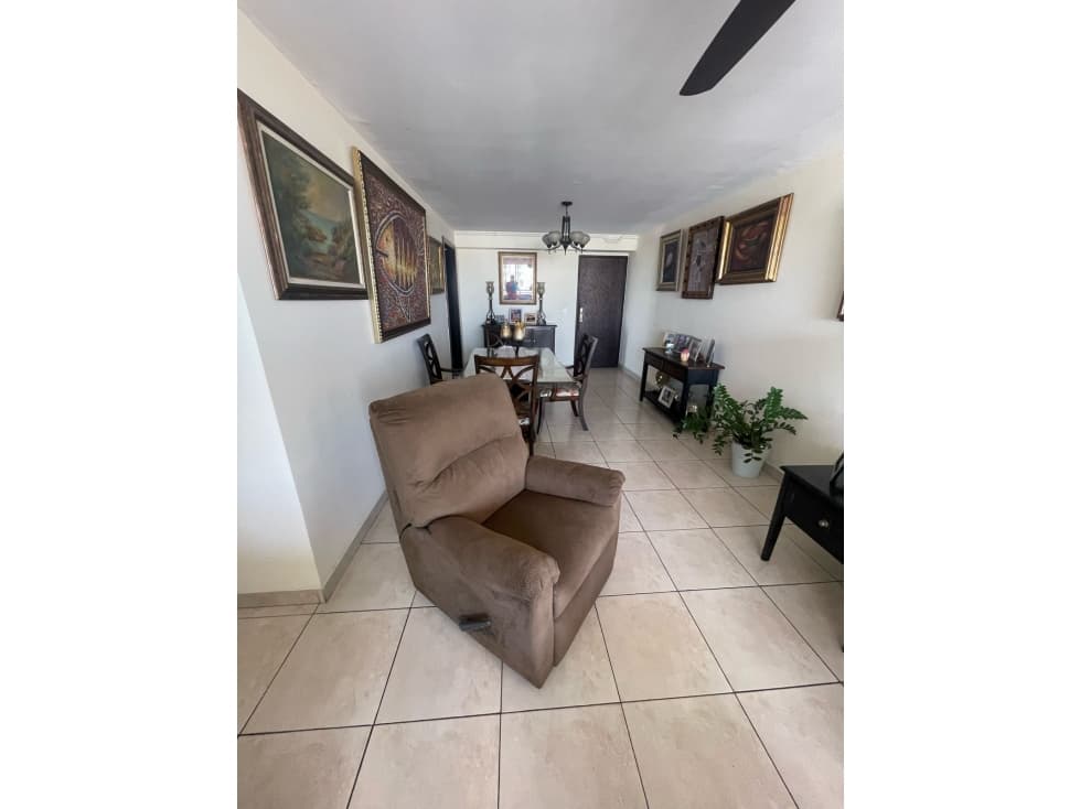 APARTAMENTO EN VENTA | PH VICTORIA — foto 2