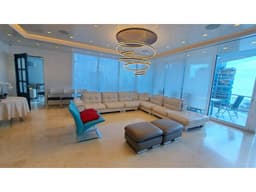 APARTAMENTO | PAITILLA