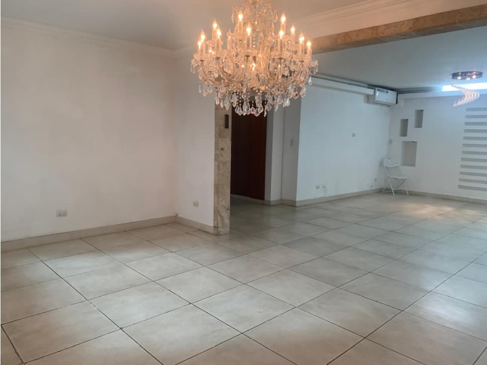 EN VENTA APARTAMENTO PH TUSCANY — foto 2