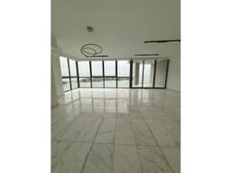 PH SEA POINT | PUNTA PAITILLA