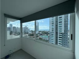 SE VENDE APARTAMENTO | THE TOWERS RESIDENCES | SAN FRANCISCO