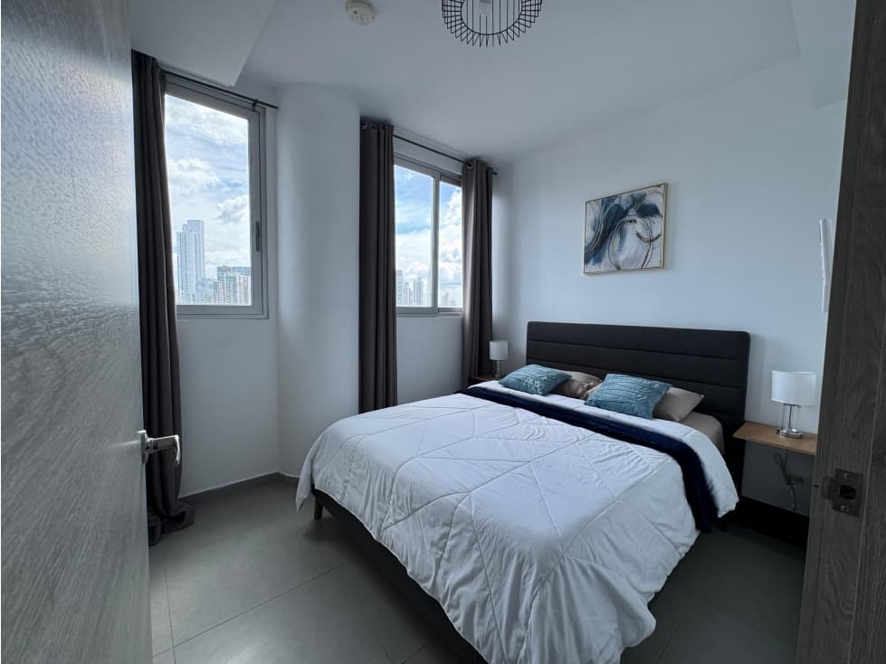 VENTA PH SIGNATURE POINT | BELLA VISTA — foto 6