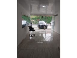 SE ALQUILA LOCAL COMERCIAL | SAN FRANCISCO