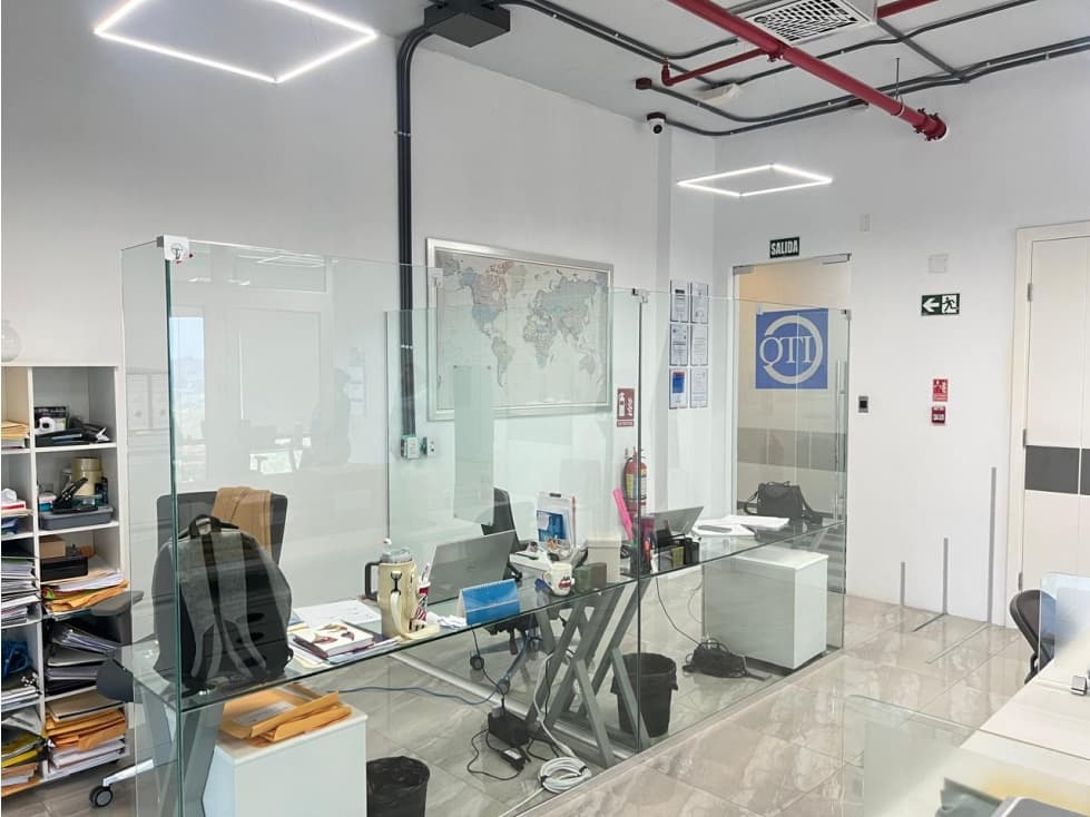 VENTA DE OFICINA | COSTA DEL ESTE — foto 3