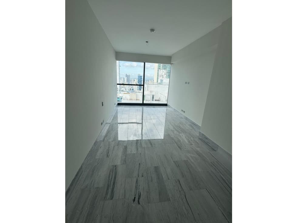 VENTA DE APARTAMENTO | NUOVO ARMANI — foto 4