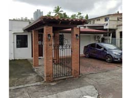 Amplio Espacio de Oficinas en Alquiler