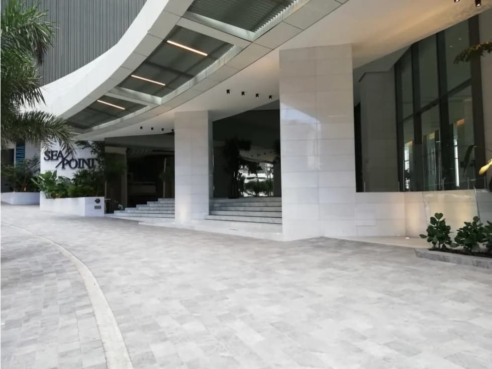Se Vende | Apartamento de Lujo | Paitilla - PH Sea Point — foto 5